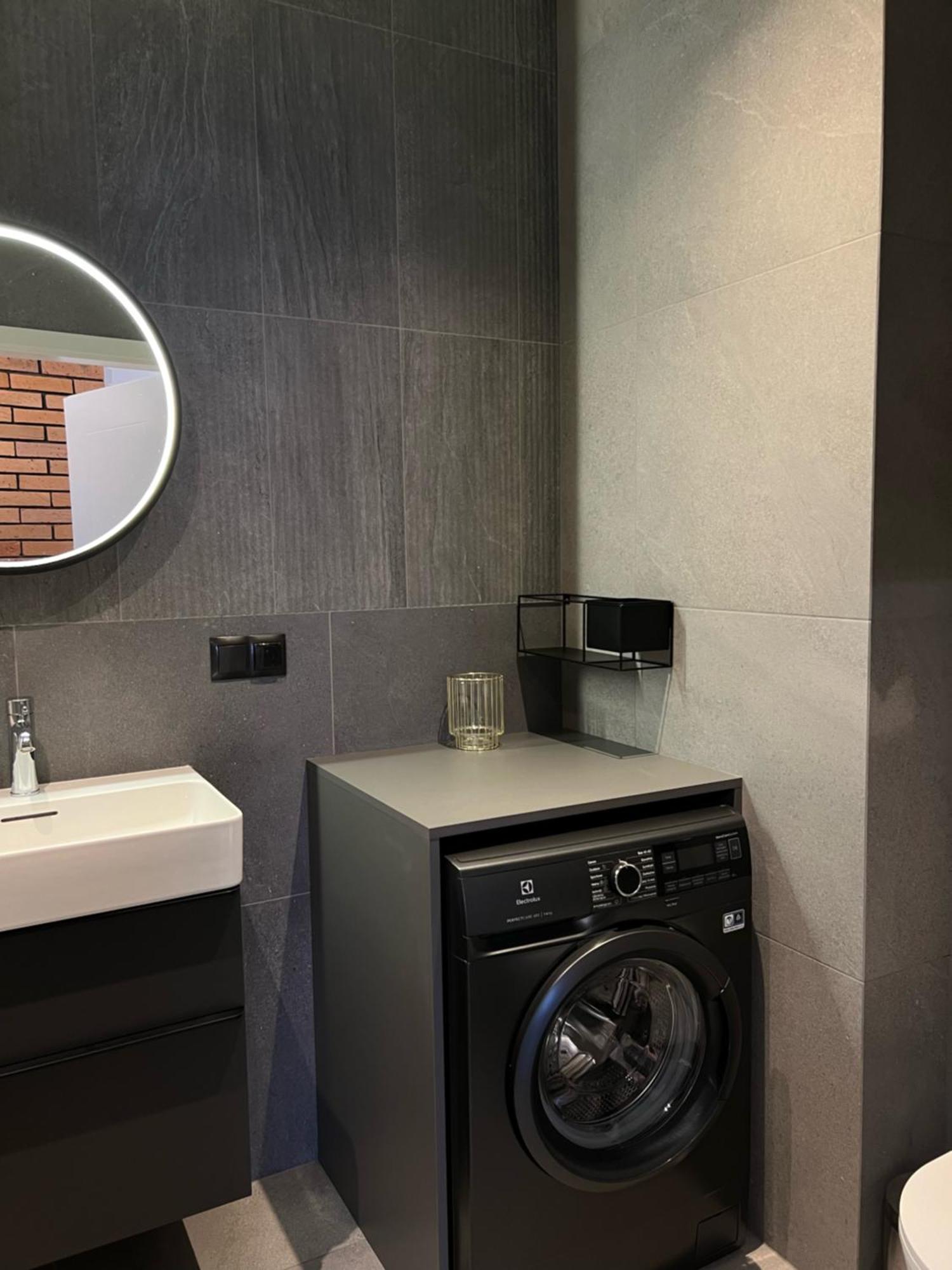 Lts Rent Luxury & Comfortable Villas Lakowa Gdansk Dış mekan fotoğraf