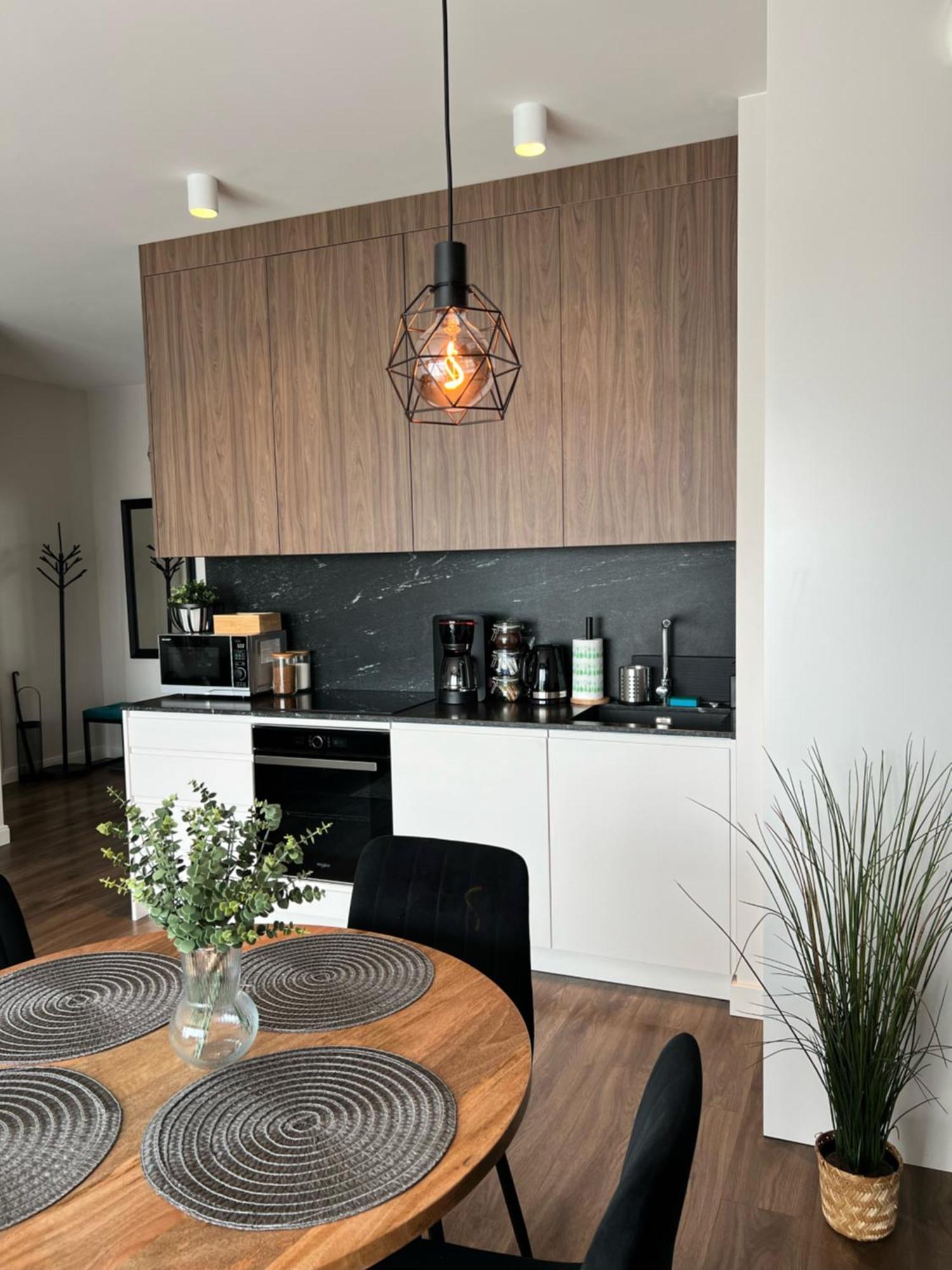Lts Rent Luxury & Comfortable Villas Lakowa Gdansk Dış mekan fotoğraf